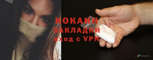 МДПВ Абаза