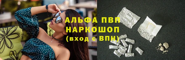 МДПВ Абаза